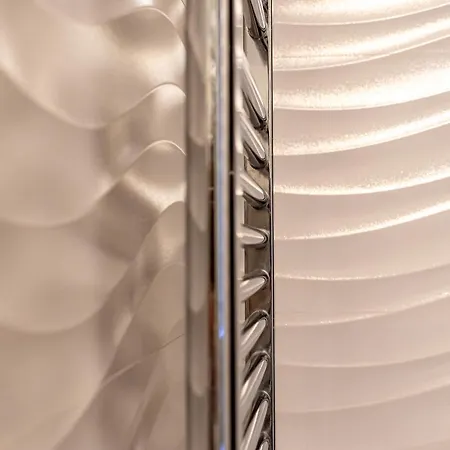 Iflat Peaceful And Intimate Refuge In Trastevere * ローマ