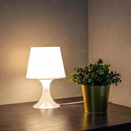Iflat Peaceful And Intimate Refuge In Trastevere * Рим